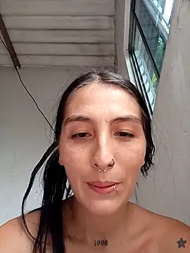 single mother indecent online show from November 29, 2025, 6:00 pm