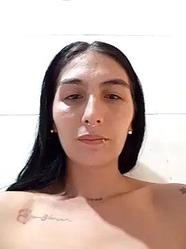 single mother indecent online show from February 21, 2026, 6:20 pm