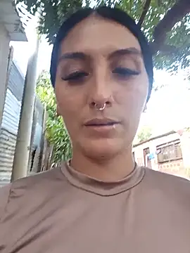 single mother indecent online show from May 18, 2026, 9:42 pm