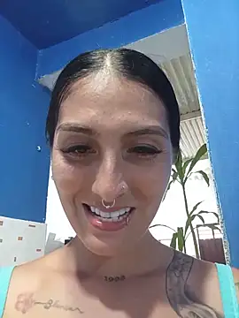 single mother indecent online show from May 28, 2026, 7:44 pm