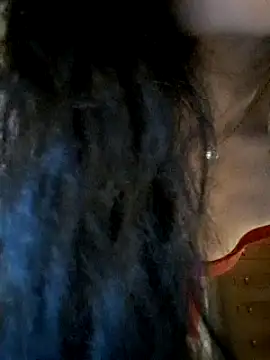 Snapshot of 1hotgirl1 chatting on October 9, 2025, 5:55 pm 1hotgirl1 online show from October 9, 2025, 5:55 pm