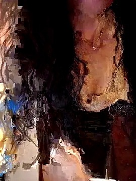 Snapshot of 1hotgirl1 chatting on October 10, 2025, 6:07 pm 1hotgirl1 online show from October 10, 2025, 6:07 pm