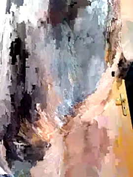 Snapshot of 1hotgirl1 chatting on October 26, 2025, 3:12 am 1hotgirl1 online show from October 26, 2025, 3:12 am