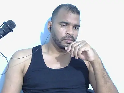 YOX22 online show from September 12, 2025, 5:29 am