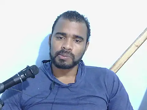 Snapshot of YOX22 chatting on October 31, 2025, 3:51 am YOX22 online show from October 31, 2025, 3:51 am