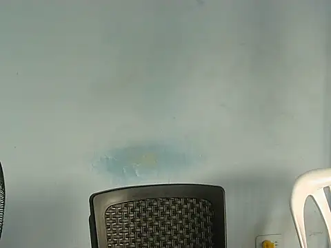 Snapshot of YOX22 chatting on February 4, 2026, 1:50 pm YOX22 online show from February 4, 2026, 1:50 pm