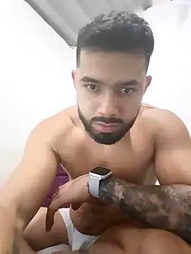 Snapshot of mikeblaree chatting on February 7, 2025, 7:17 pm mikeblaree online show from February 7, 2025, 7:17 pm