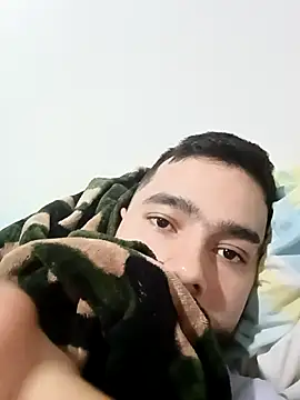 Snapshot of mikeblaree chatting on February 20, 2025, 2:35 pm mikeblaree online show from February 20, 2025, 2:35 pm