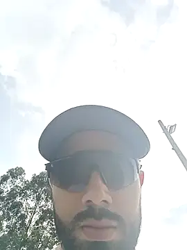 Snapshot of mikeblaree chatting on March 1, 2025, 8:31 pm mikeblaree online show from March 1, 2025, 8:31 pm