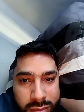 Snapshot of mikeblaree chatting on October 11, 2025, 6:06 pm mikeblaree online show from October 11, 2025, 6:06 pm