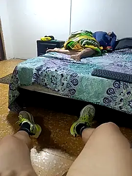 Snapshot of mikeblaree chatting on October 18, 2025, 2:47 am mikeblaree online show from October 18, 2025, 2:47 am