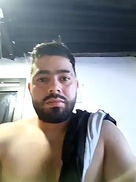 Snapshot of mikeblaree chatting on October 25, 2025, 6:57 pm mikeblaree online show from October 25, 2025, 6:57 pm