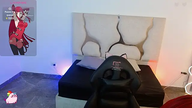 Snapshot of Issa_tay1 chatting on February 20, 2025, 4:18 am Issa tay1 online show from February 20, 2025, 4:18 am