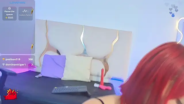 Snapshot of Issa_tay1 chatting on February 27, 2025, 6:07 am Issa tay1 online show from February 27, 2025, 6:07 am