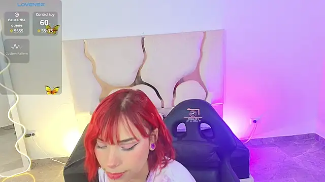 Snapshot of Issa_tay1 chatting on March 8, 2025, 2:55 am Issa tay1 online show from March 8, 2025, 2:55 am