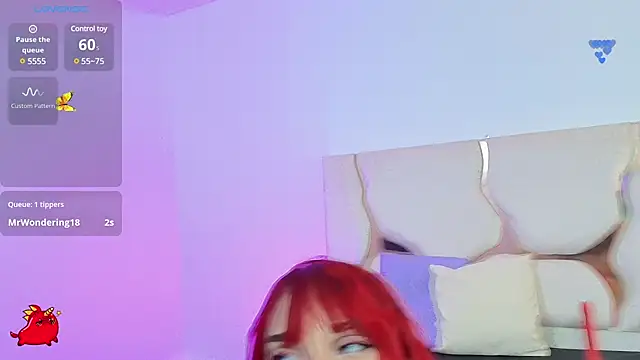 Snapshot of Issa_tay1 chatting on March 8, 2025, 5:59 am Issa tay1 online show from March 8, 2025, 5:59 am