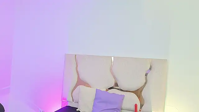 Snapshot of Issa_tay1 chatting on March 13, 2025, 6:05 am Issa tay1 online show from March 13, 2025, 6:05 am