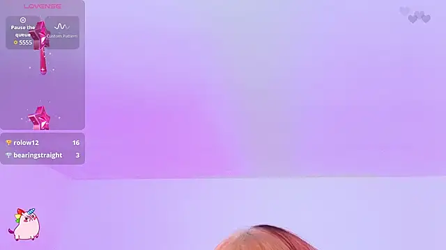 Snapshot of Issa_tay1 chatting on March 19, 2025, 6:03 am Issa tay1 online show from March 19, 2025, 6:03 am