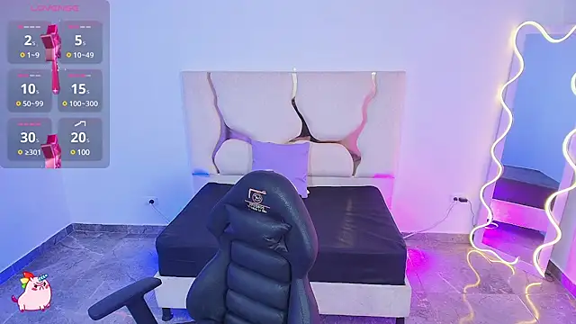 Snapshot of Issa_tay1 chatting on March 20, 2025, 3:02 am Issa tay1 online show from March 20, 2025, 3:02 am