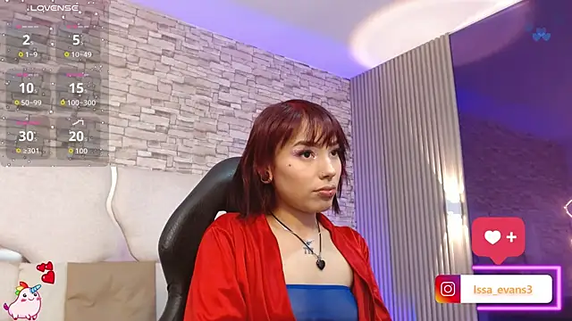 Snapshot of Issa_tay1 chatting on October 9, 2025, 7:23 pm Issa tay1 online show from October 9, 2025, 7:23 pm