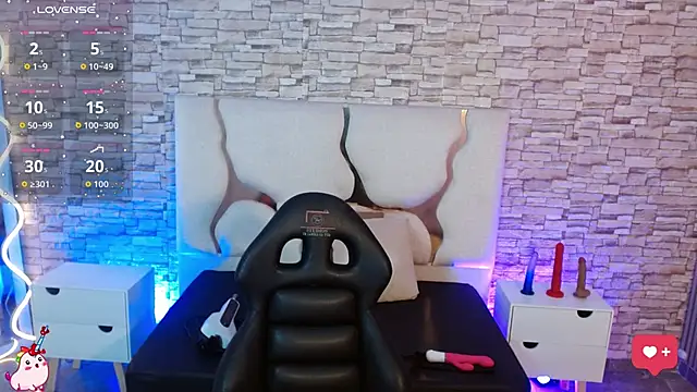 Snapshot of Issa_tay1 chatting on October 17, 2025, 7:27 pm Issa tay1 online show from October 17, 2025, 7:27 pm