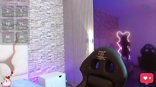 Snapshot of Issa_tay1 chatting on October 23, 2025, 7:34 pm Issa tay1 online show from October 23, 2025, 7:34 pm