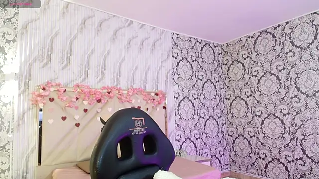 Snapshot of Issa_tay1 chatting on March 15, 2026, 3:34 am Issa tay1 online show from March 15, 2026, 3:34 am