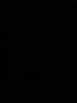 sherri gil online show from February 23, 2026, 5:43 pm