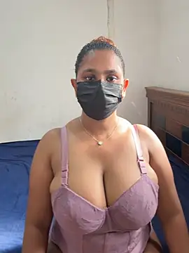 xxxsrilankagirl online show from April 7, 2026, 11:10 am
