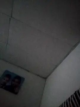 kimbadazz online show from March 3, 2025, 1:53 am