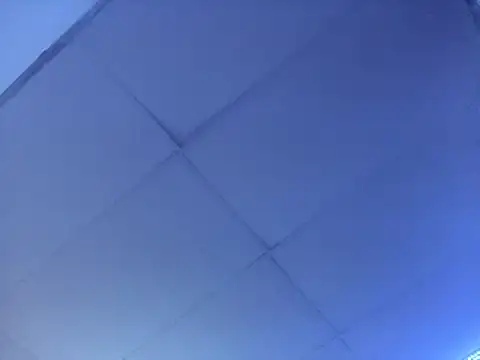 kimbadazz online show from March 14, 2025, 3:04 am