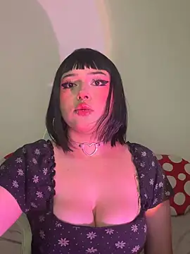 Snapshot of Elice_cooper_ chatting on April 7, 2026, 10:15 am Elice cooper online show from April 7, 2026, 10:15 am