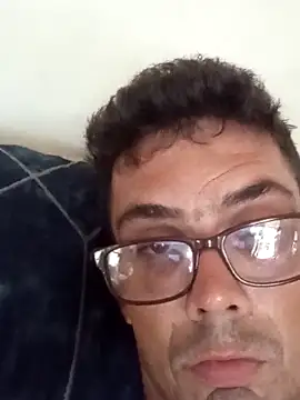 Invisibledickman online show from February 12, 2026, 7:47 am