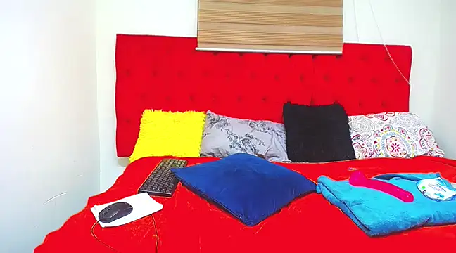 Snapshot of BUSTYCHOCOLATExx chatting on February 19, 2025, 7:05 pm BUSTYCHOCOLATExx online show from February 19, 2025, 7:05 pm