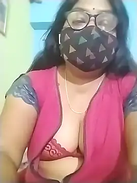 Snapshot of fuunalka chatting on September 18, 2025, 5:59 pm fuunalka online show from September 18, 2025, 5:59 pm