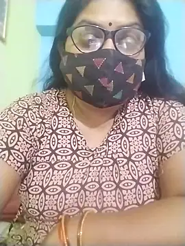 Snapshot of fuunalka chatting on September 25, 2025, 3:05 pm fuunalka online show from September 25, 2025, 3:05 pm