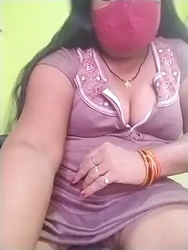 Snapshot of fuunalka chatting on October 8, 2025, 8:34 am fuunalka online show from October 8, 2025, 8:34 am