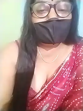 fuunalka online show from December 15, 2025, 6:50 am