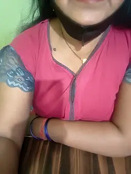 fuunalka online show from February 27, 2026, 7:30 am