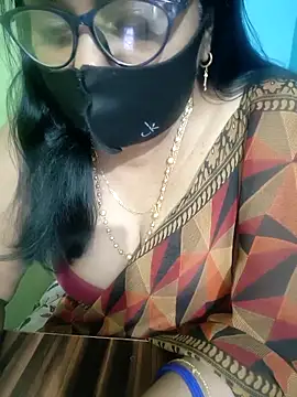 fuunalka online show from March 26, 2026, 3:17 pm