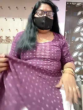 fuunalka online show from April 18, 2026, 9:13 am