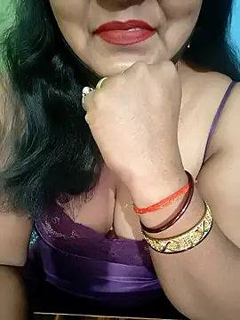 fuunalka online show from April 20, 2026, 5:37 pm