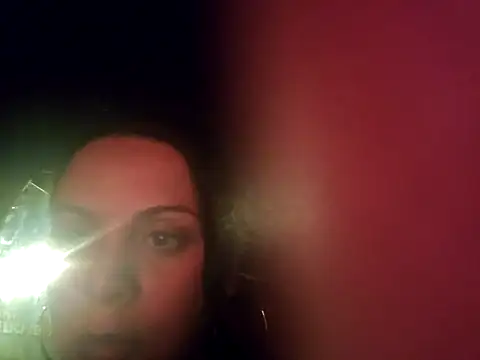 Snapshot of ShysluutGia chatting on March 3, 2025, 10:49 am ShysluutGia online show from March 3, 2025, 10:49 am