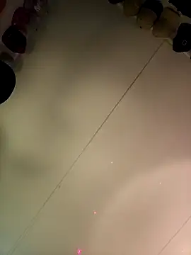 ShysluutGia online show from November 21, 2025, 5:00 pm