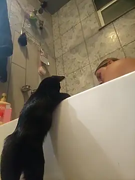 ShysluutGia online show from December 19, 2025, 7:37 am