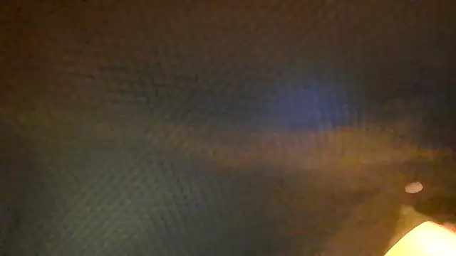 ShysluutGia online show from June 1, 2026, 10:55 pm