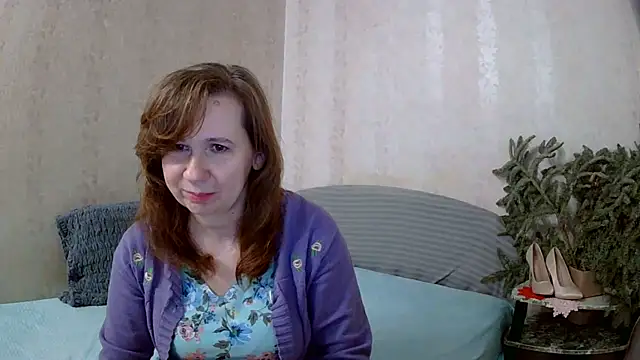 Starsan online show from February 12, 2025, 2:21 pm