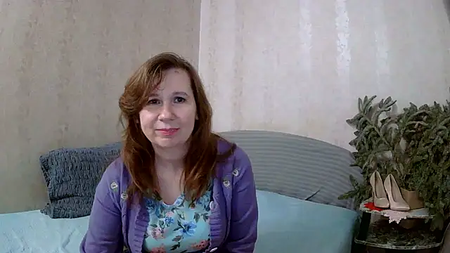 Starsan online show from February 12, 2025, 5:37 pm