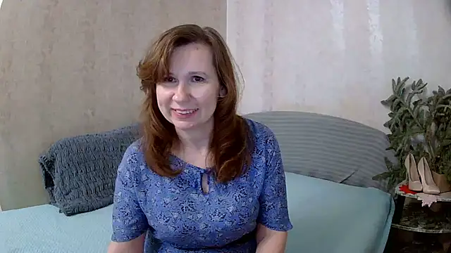 Starsan online show from February 14, 2025, 2:02 pm