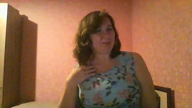 Starsan online show from October 12, 2025, 6:51 pm